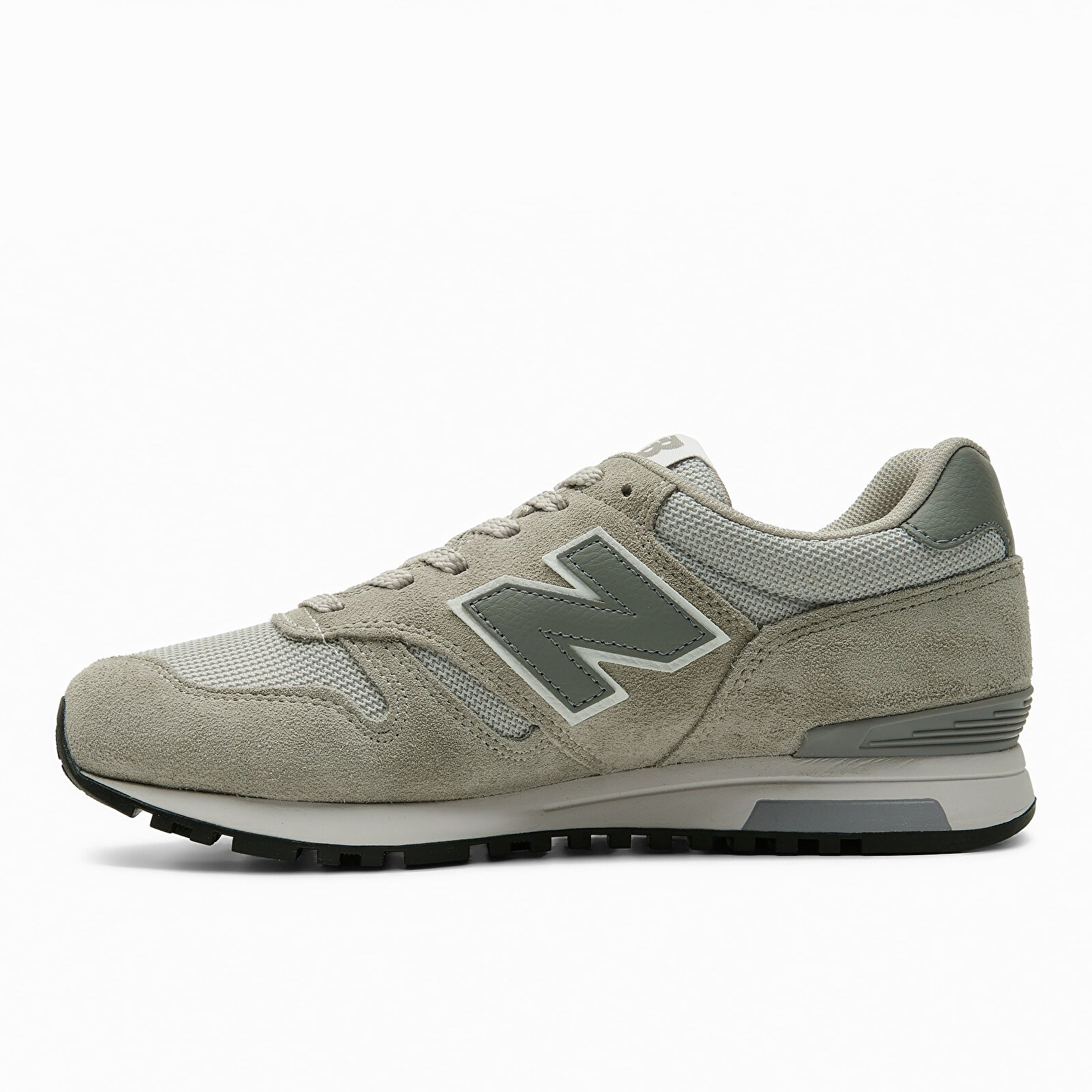 New Balance 565 Kişilər üçün krosovkalar