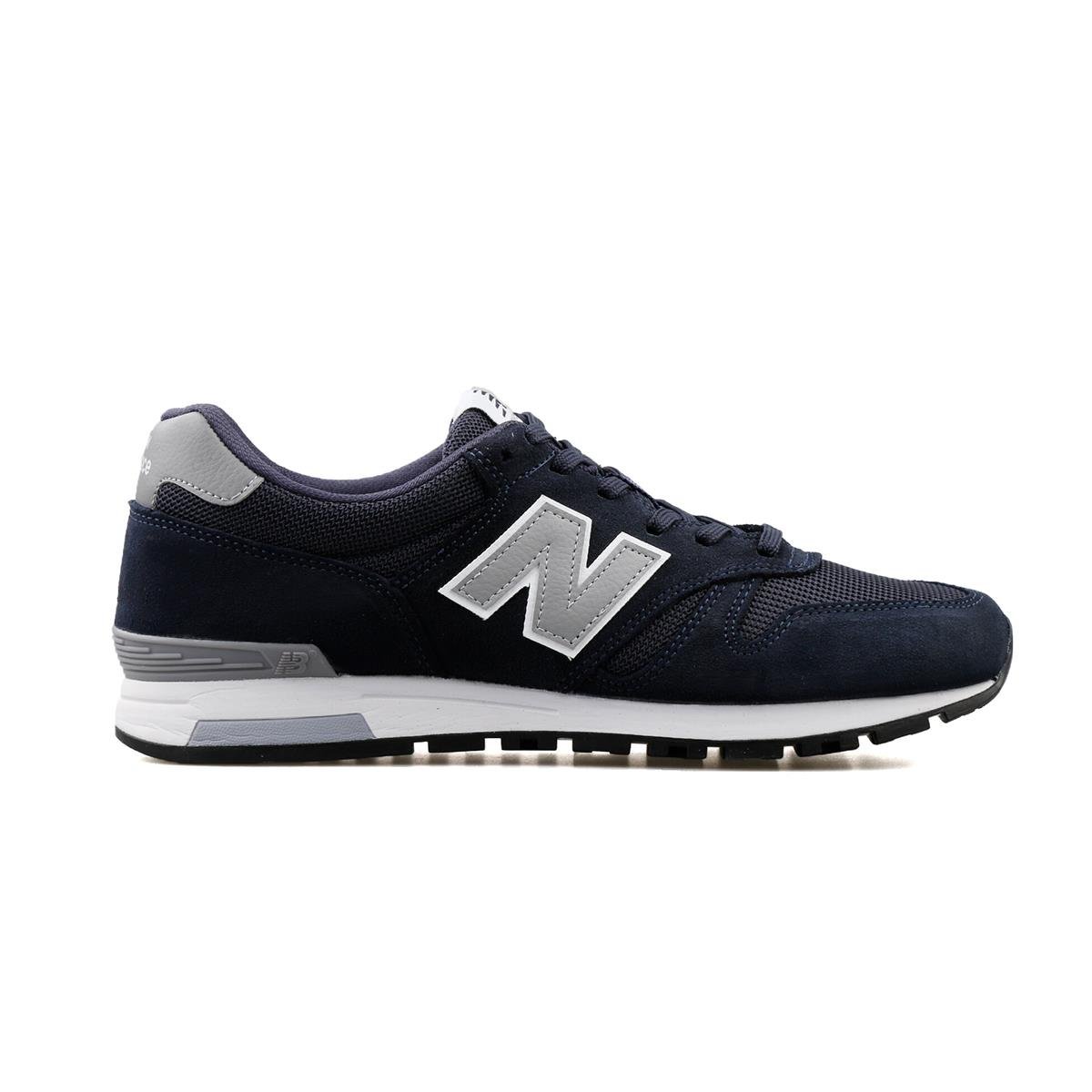 NEW BALANCE 565 MEN'S SNEAKERS