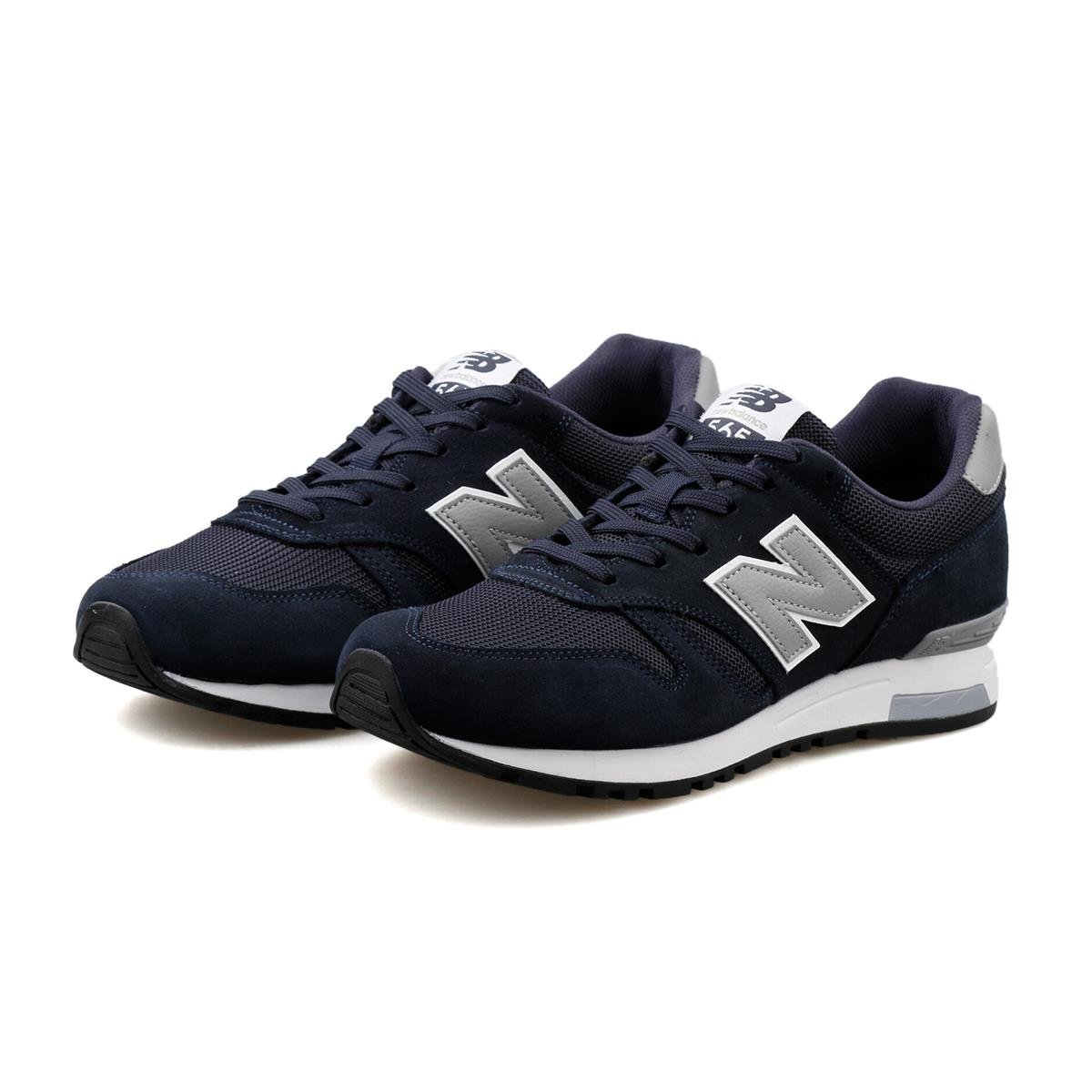NEW BALANCE 565 KIŞILƏR ÜÇÜN KROSSOVKA