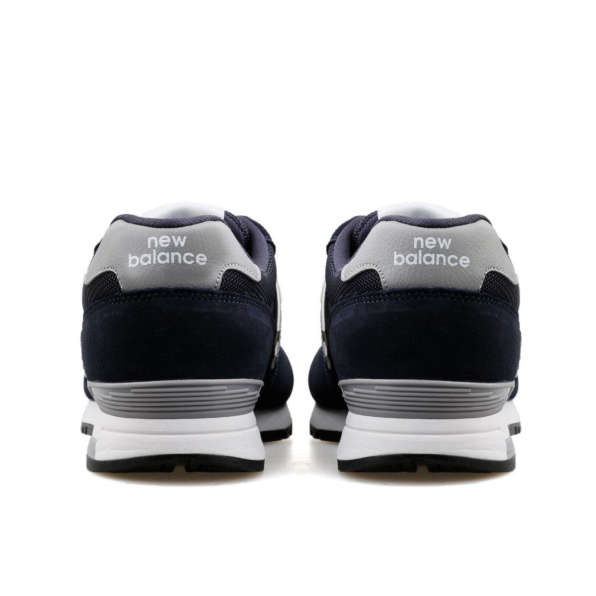 NEW BALANCE 565 MEN'S SNEAKERS