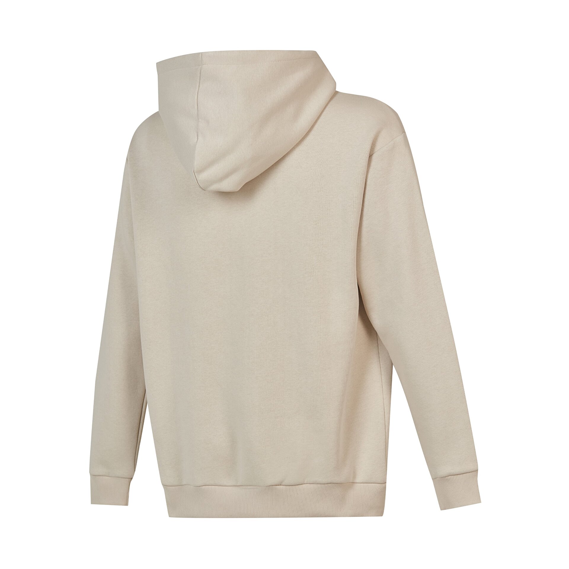 NEW BALANCE LIFESTYLE MEN'S HOODIE