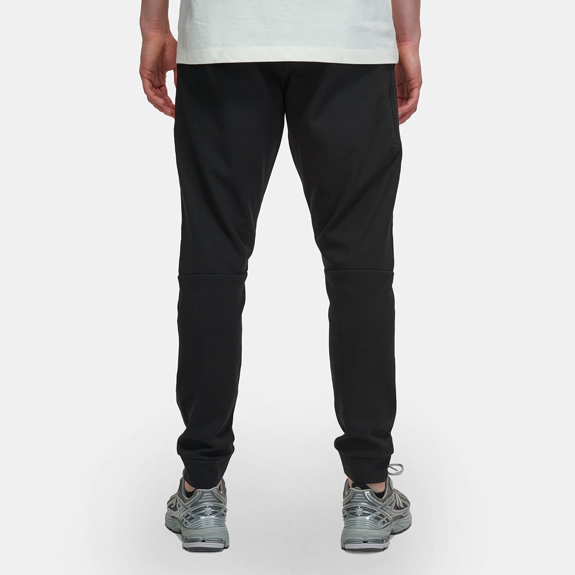 NB LIFESTYLE MEN PANTS