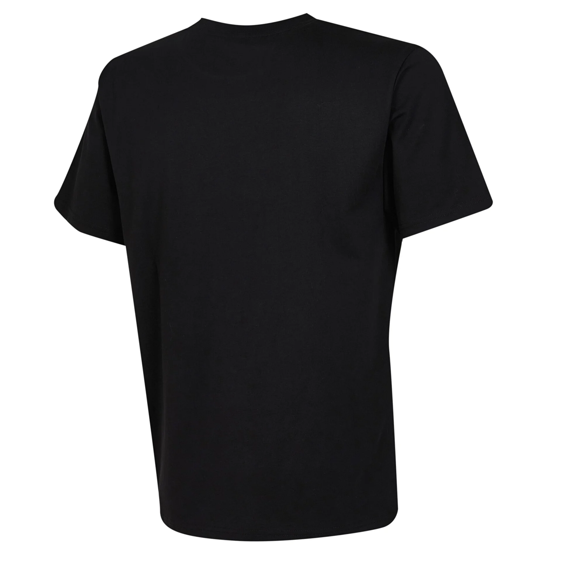 NEW BALANCE LIFESTYLE MEN'S T-SHIRT