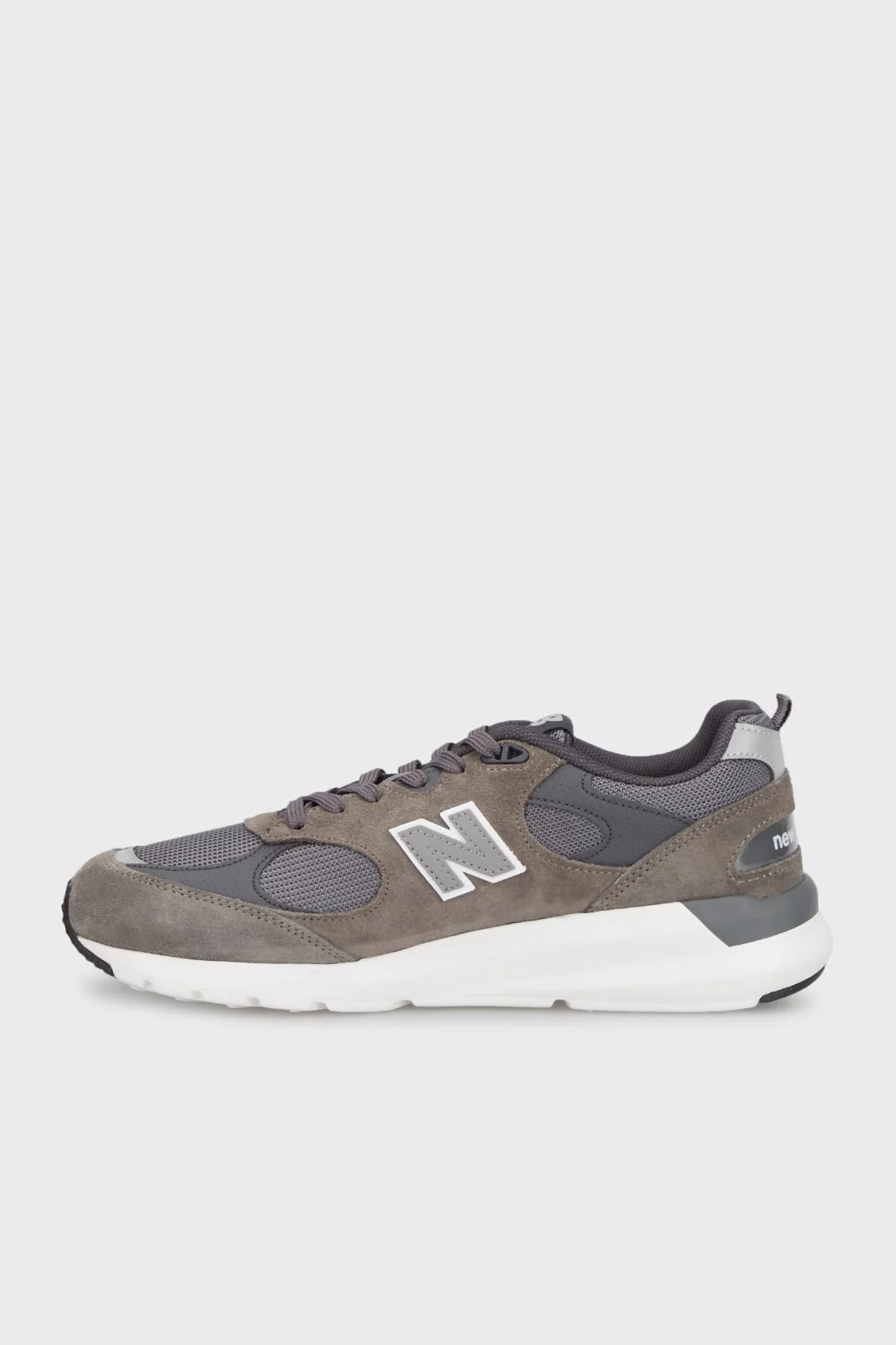 NEW BALANCE 109 KIŞILƏR ÜÇÜN KROSSOVKA