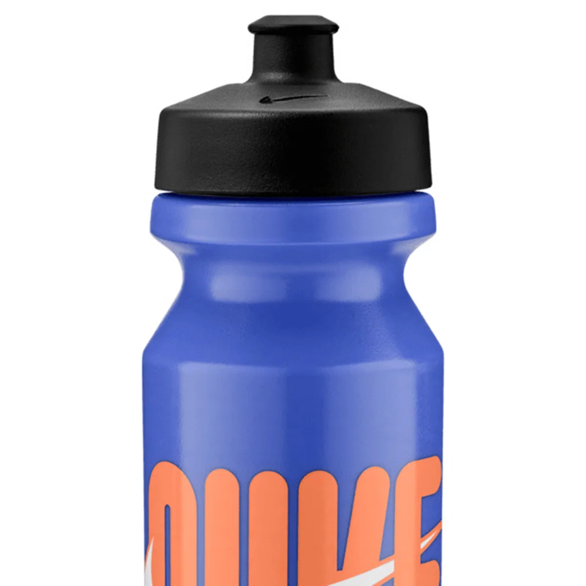 Nike Big Mouth Bottle