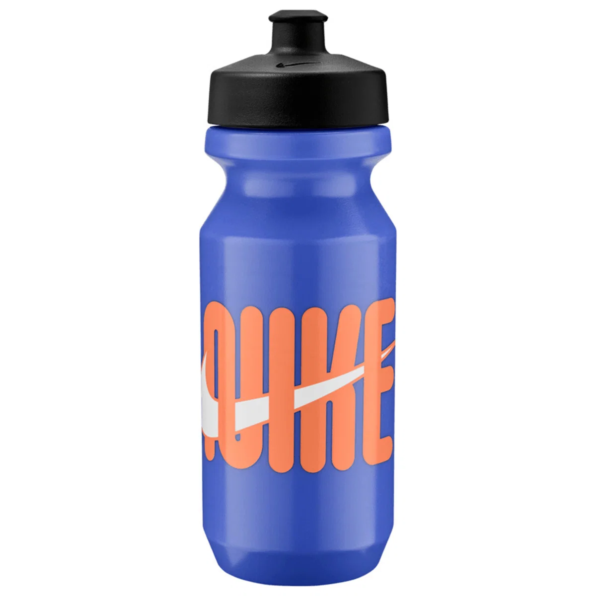 Nike Big Mouth Bottle