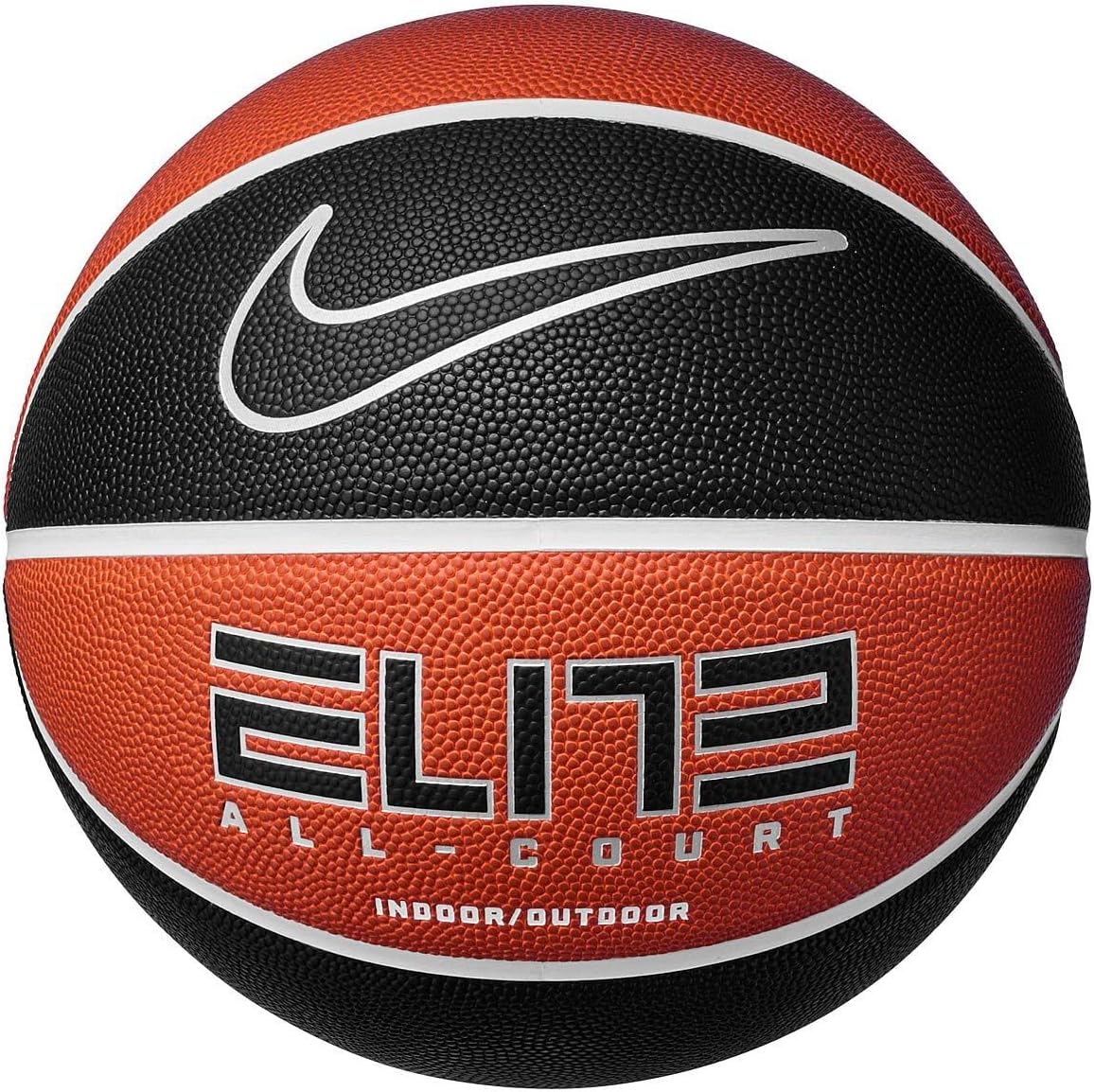 Nike Elite All Court 8P 2.0 Basketball
