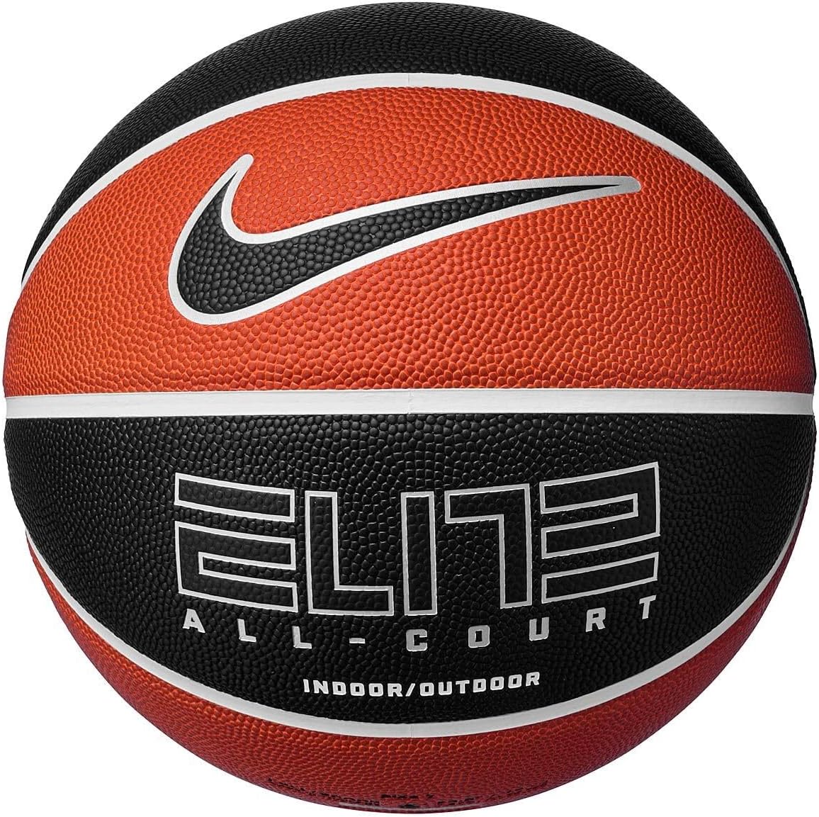 Nike Elite All Court 8P 2.0 Basketball