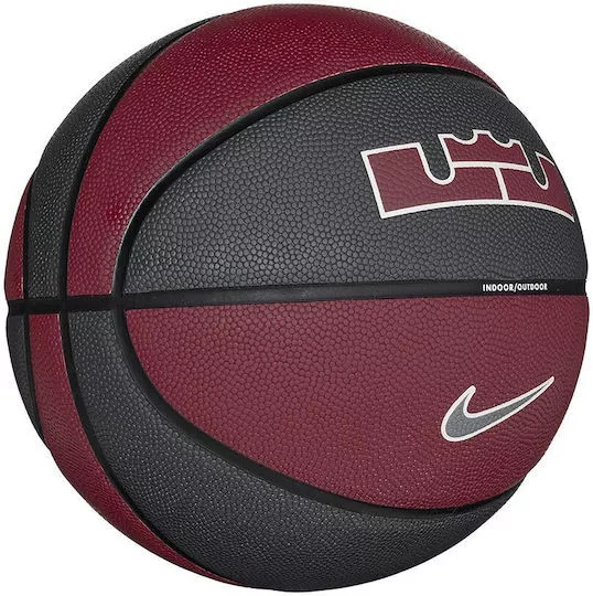 Nike All Court 8P 2.0 Basketball