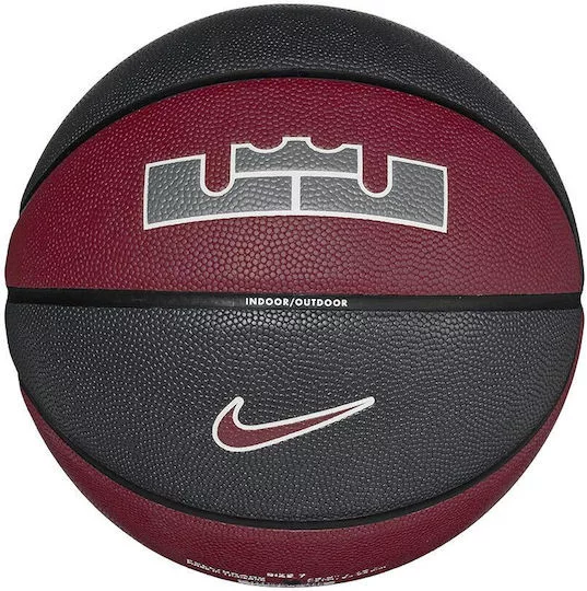 Nike All Court 8P 2.0 Basketball