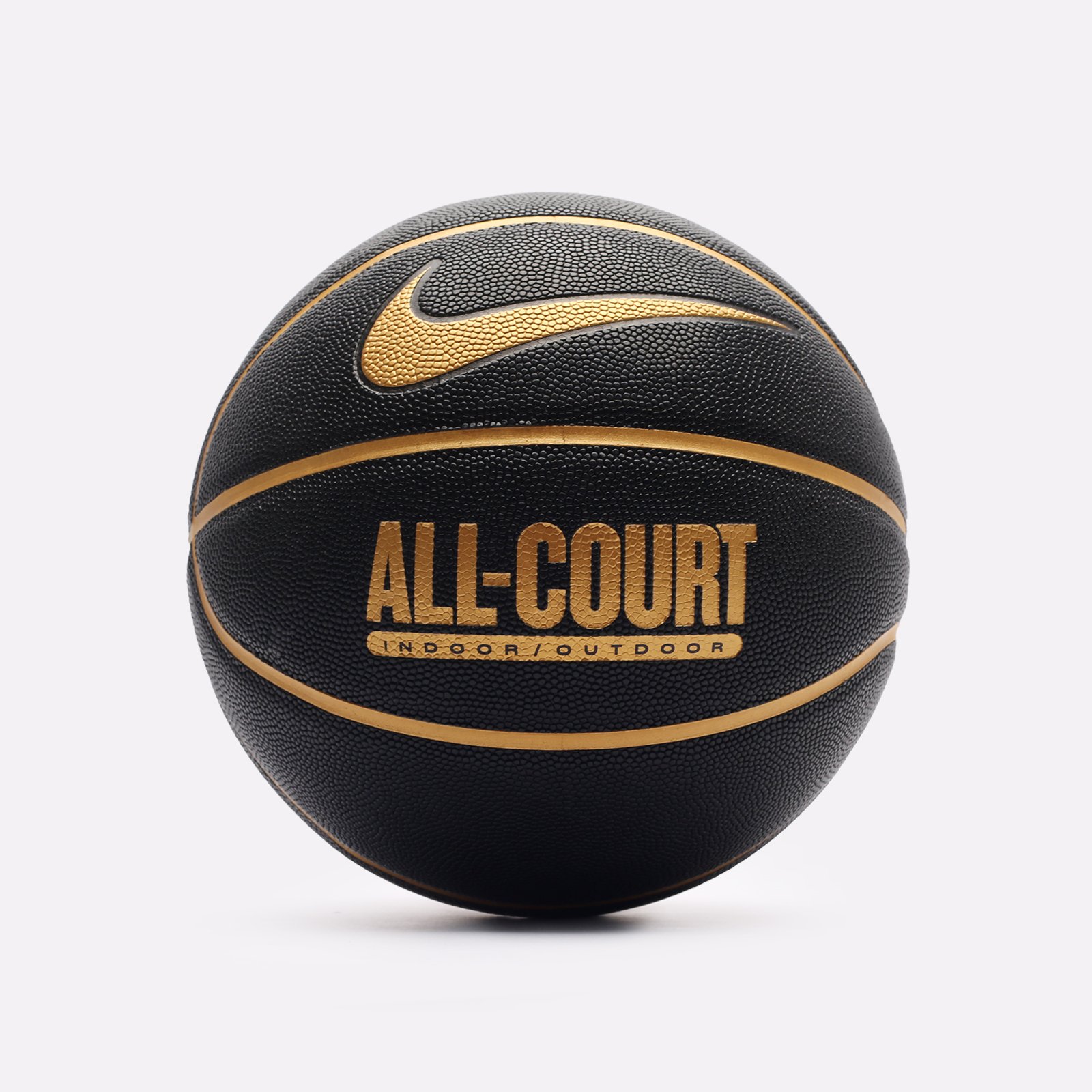 Nike Everyday All Court 8P  Basketball