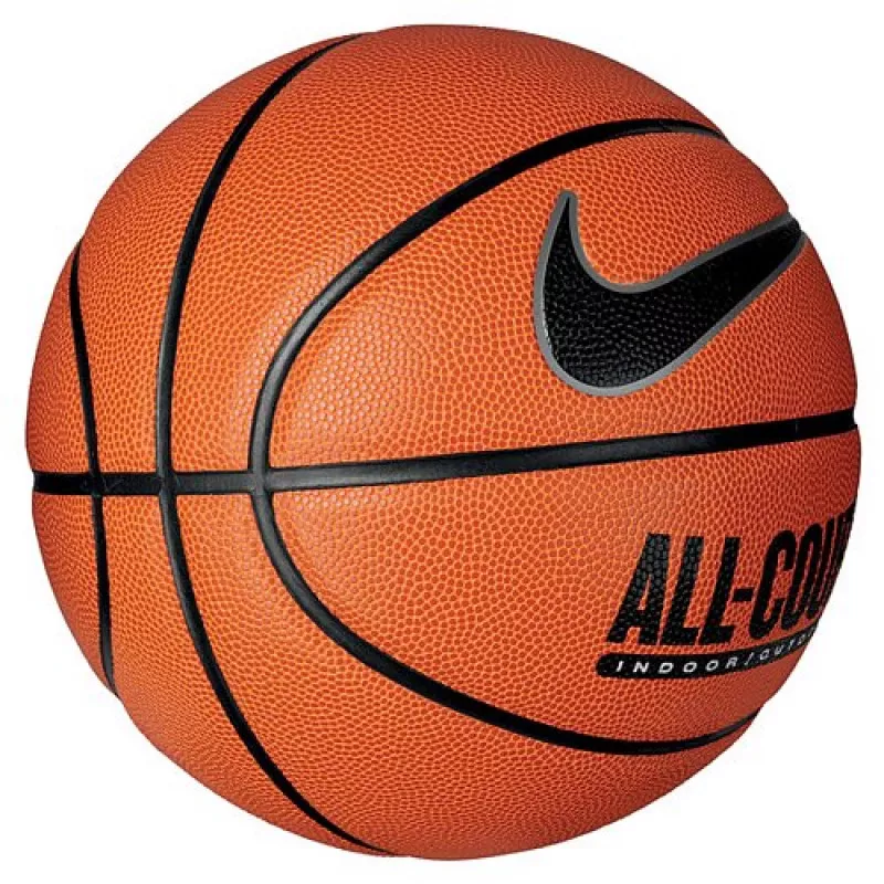 Nike Everyday All Court 8P  Basketball