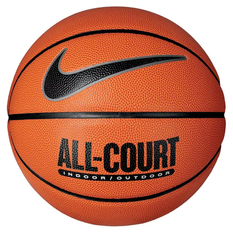 Nike Everyday All Court 8P  Basketball