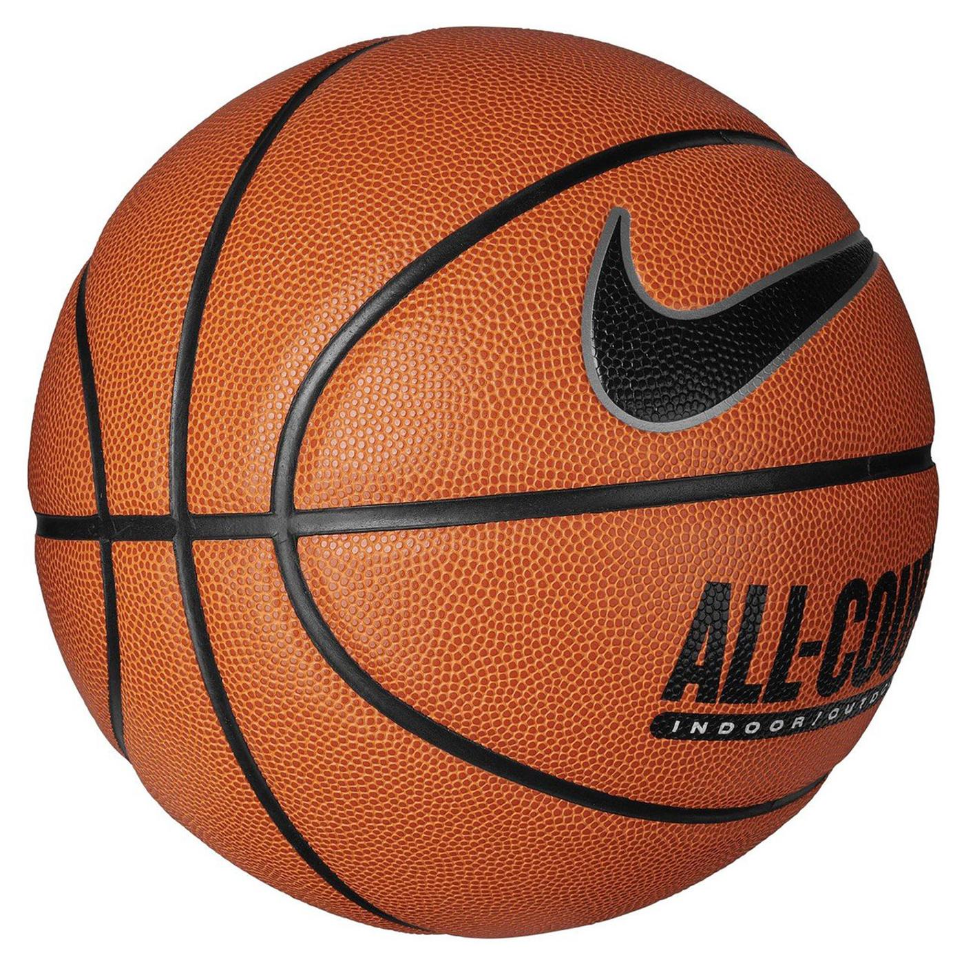Nike Everyday All Court 8P  Basketball