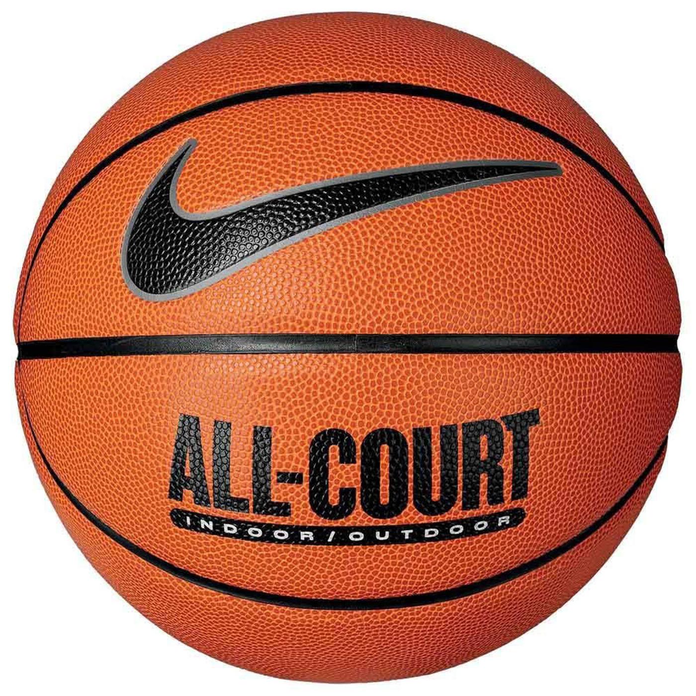 Nike Everyday All Court 8P  Basketball