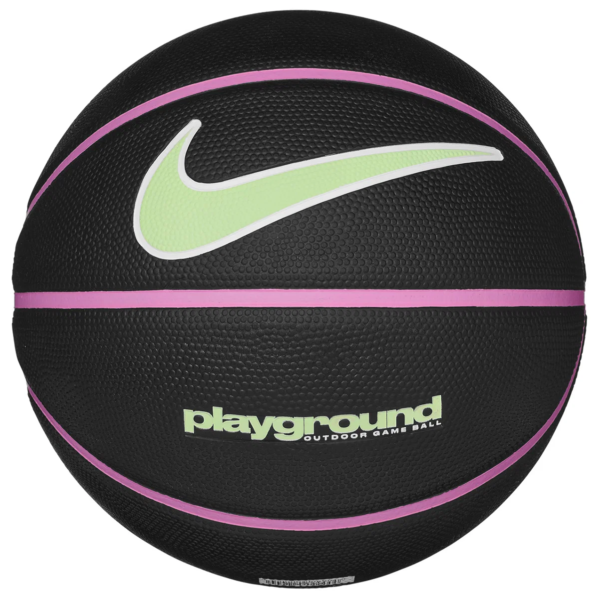 Nike Everyday Playground 8P Basketball