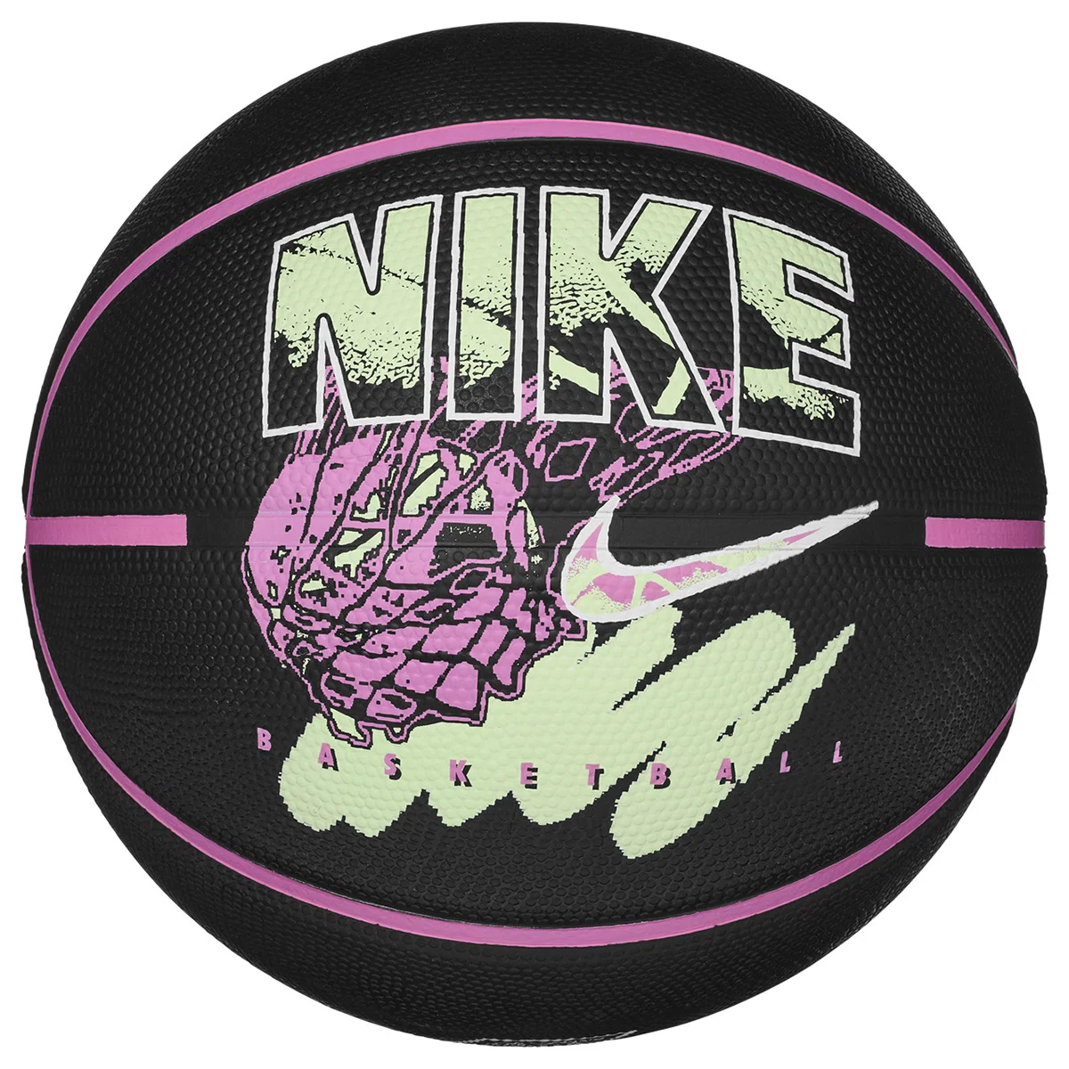 Nike Everyday Playground 8P Basketball