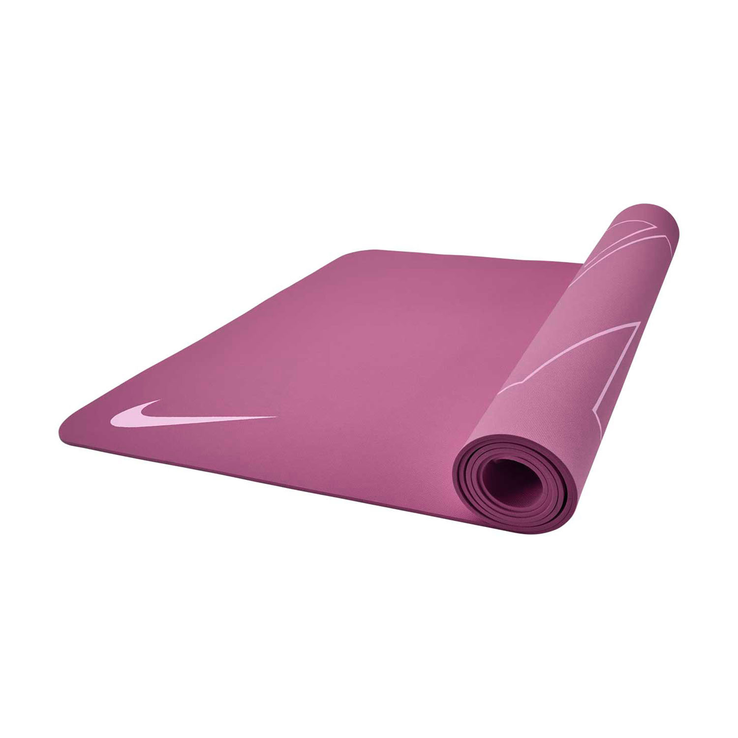 Nike Move Yoga Reversible Mat