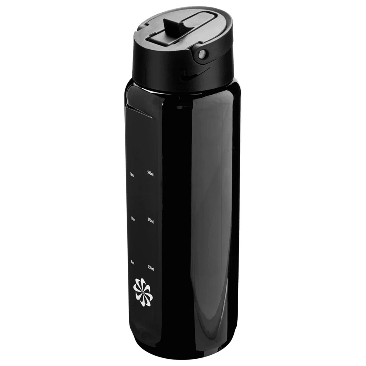 Nike Tr Renew Recharge Straw Bottle