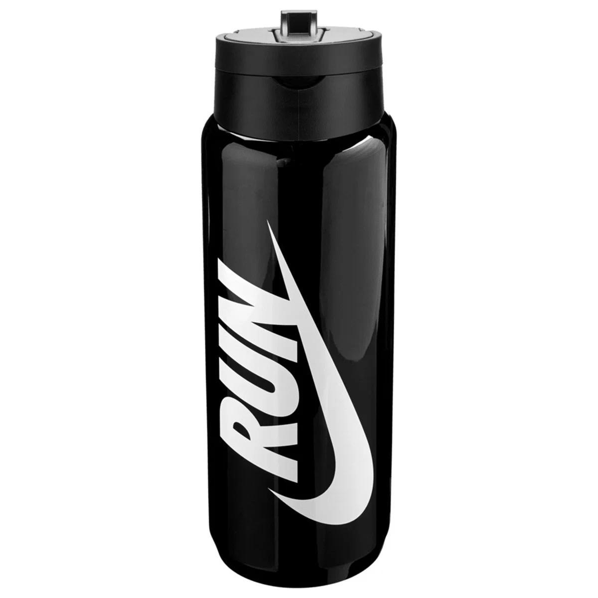Nike Tr Renew Recharge Straw Bottle