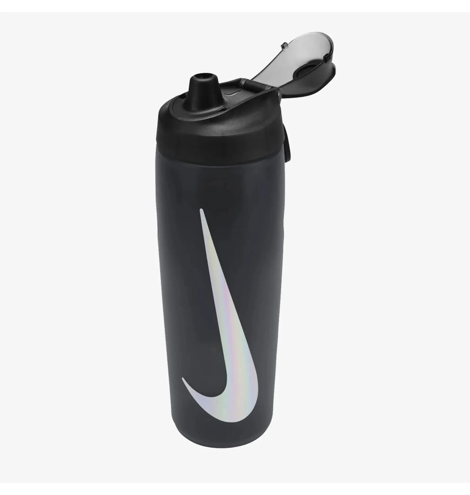 Nike Refuel Locking Water Bottle