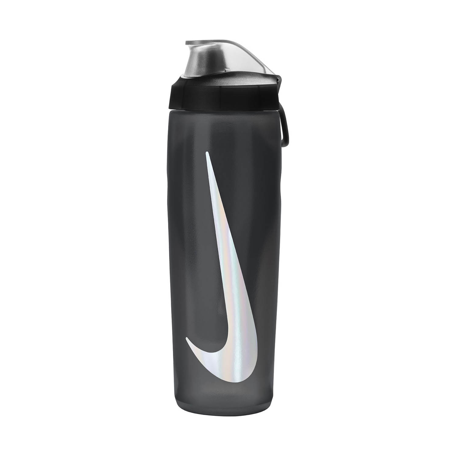 Nike Refuel Locking Water Bottle