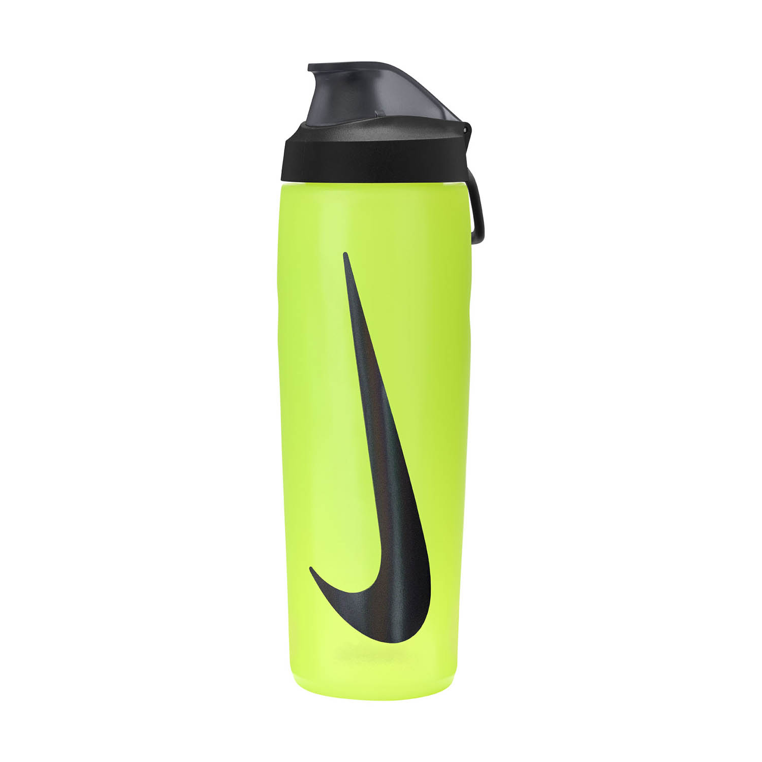 Nike Refuel Locking Water Bottle