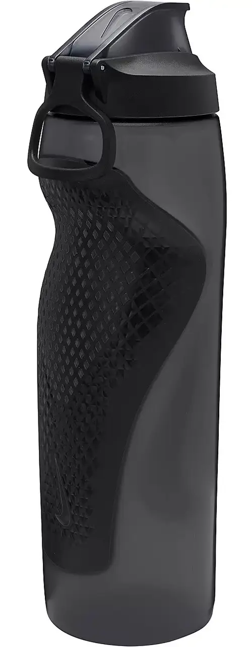 Nike Refuel Locking Water Bottle