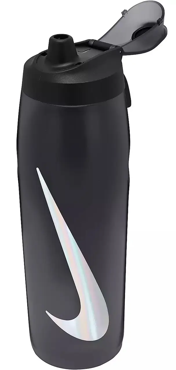 Nike Refuel Locking Water Bottle
