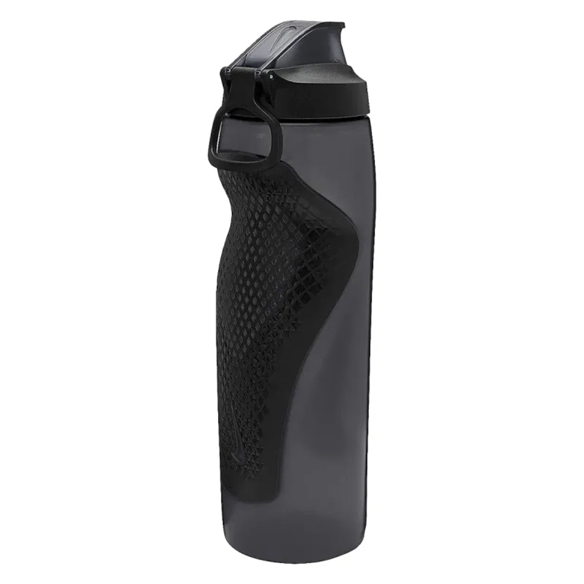 Nike Refuel Locking Water Bottle