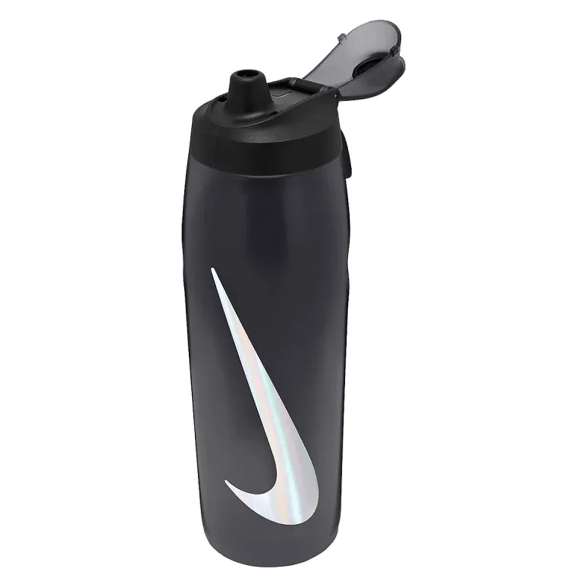 Nike Refuel Locking Water Bottle