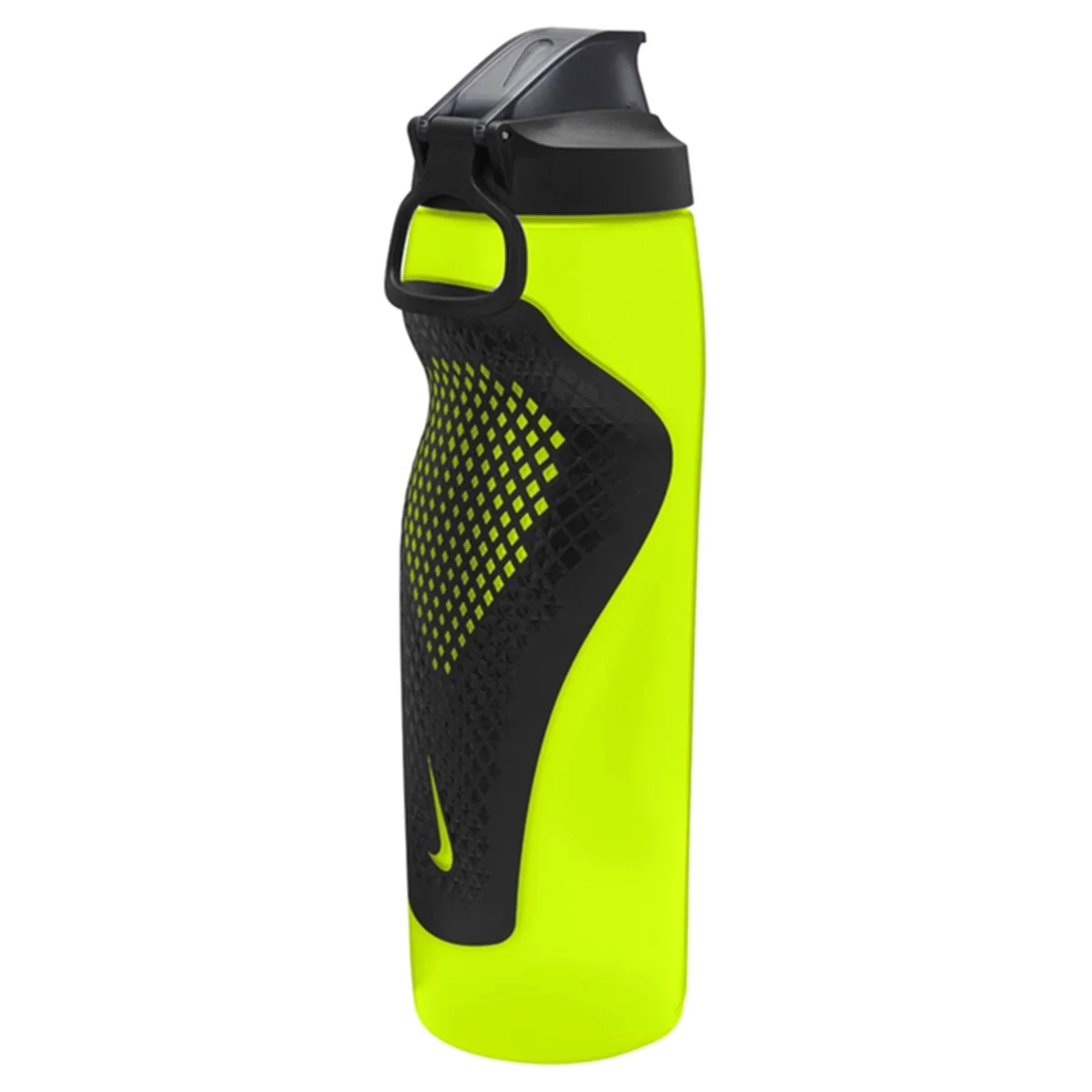 Nike Refuel Locking Water Bottle