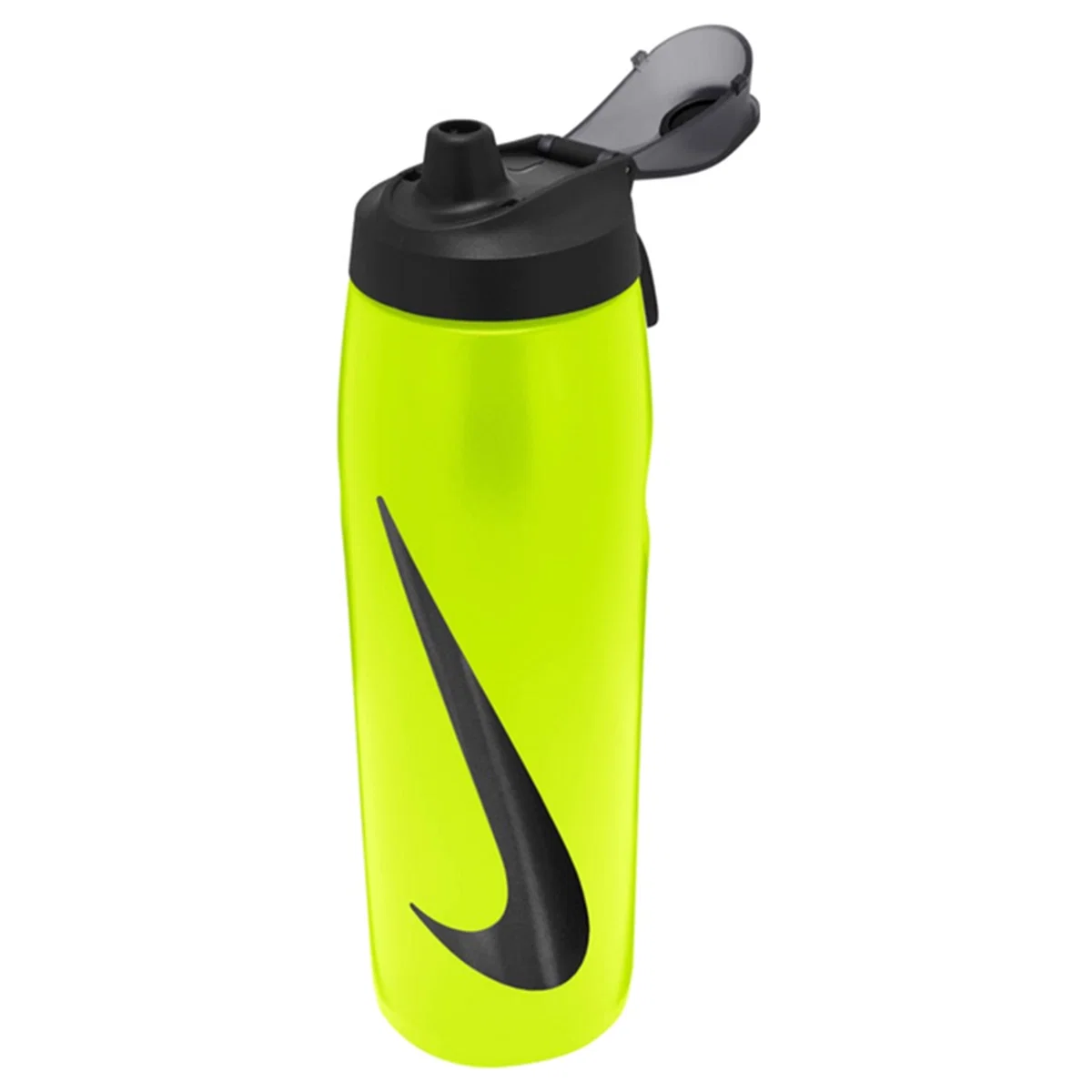 Nike Refuel Locking Water Bottle
