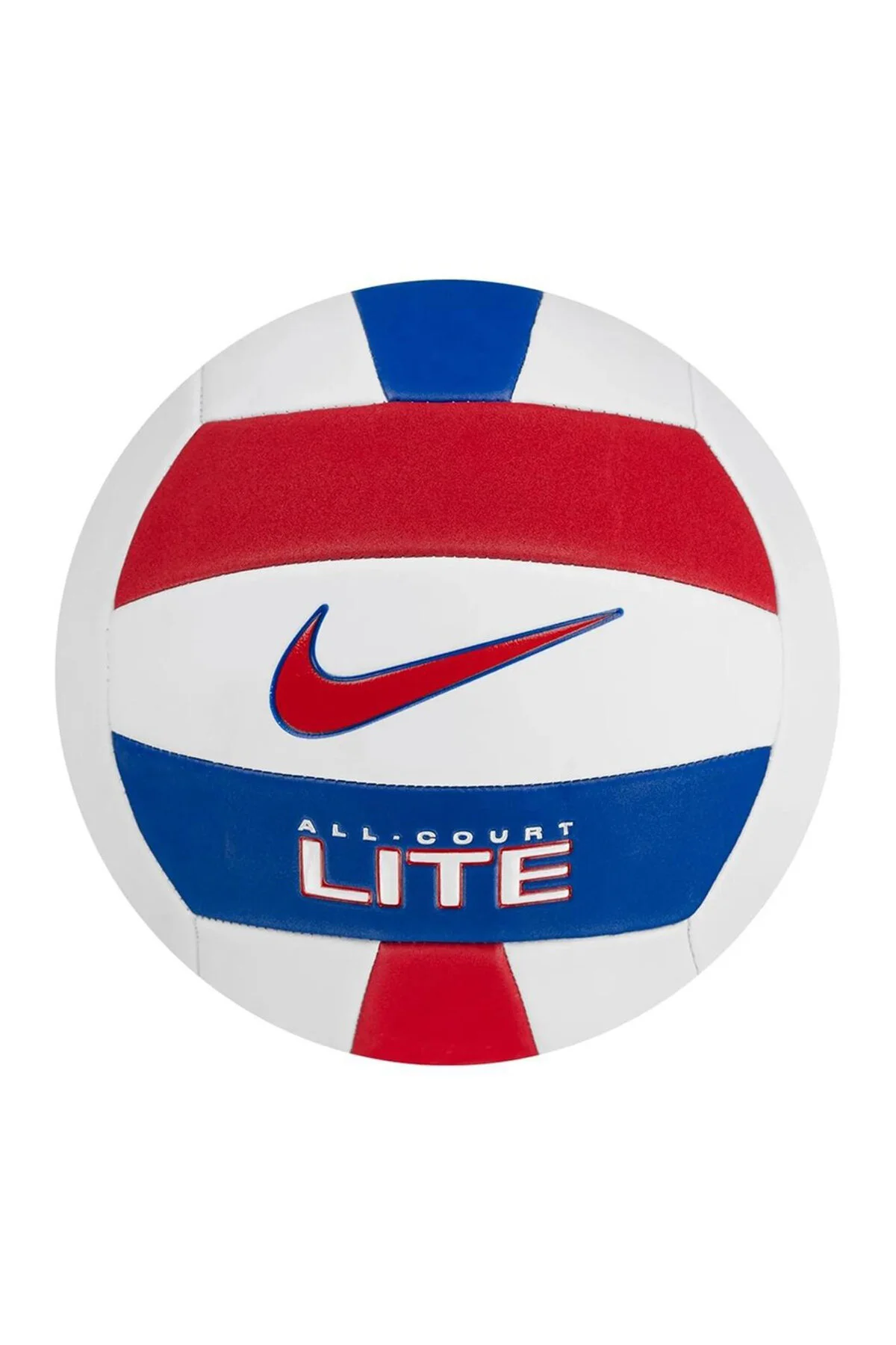 Nike All Court Lite Volleyball Ball