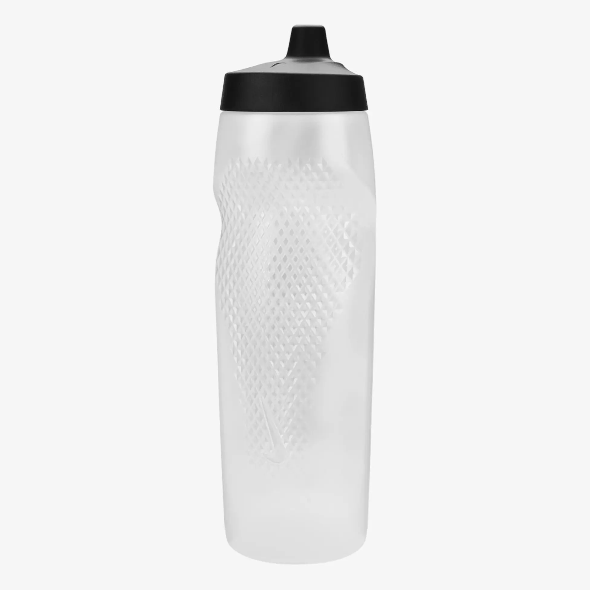 Nike Refuel Water Bottle