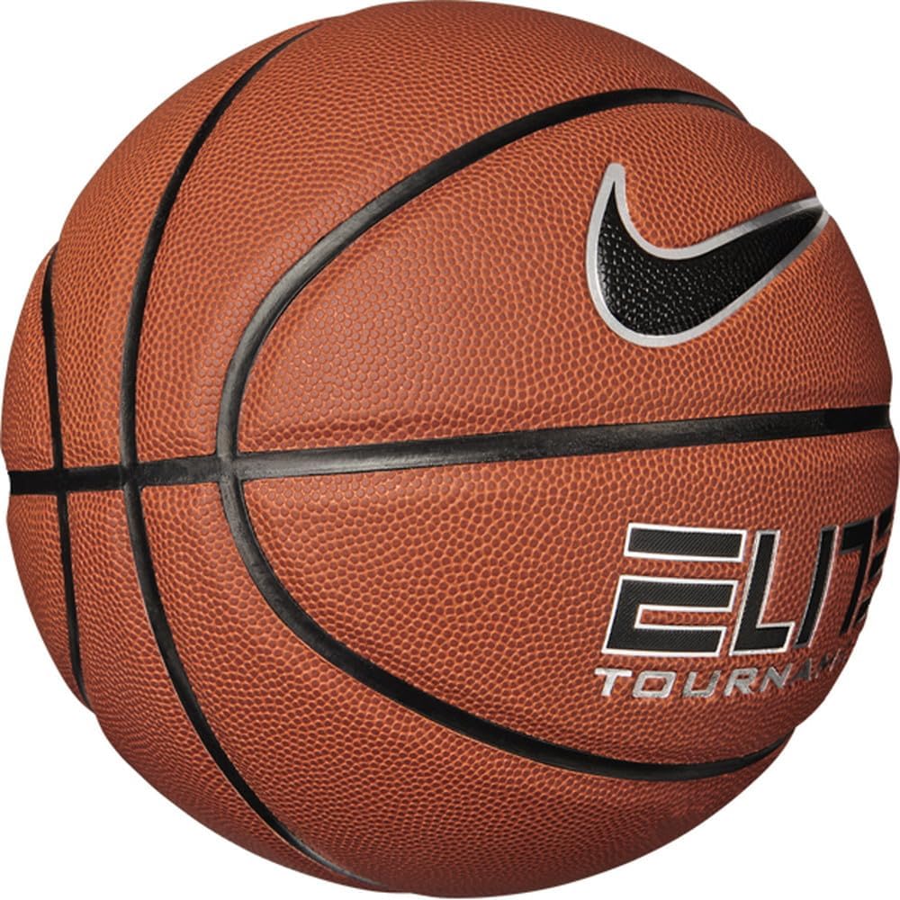 Nike Elite Tournament 8P Basketball  ball