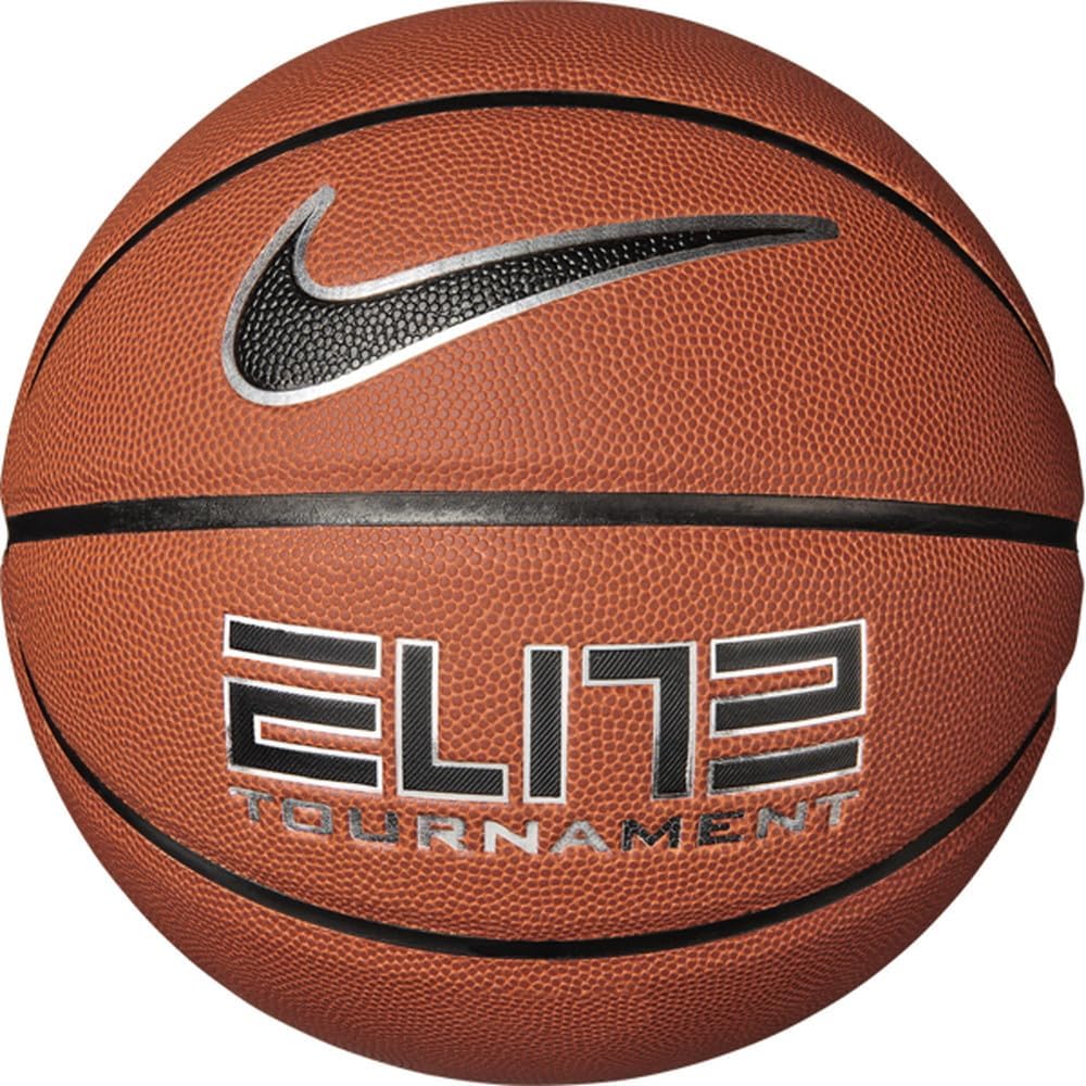 Nike Elite Tournament 8P Basketball  ball