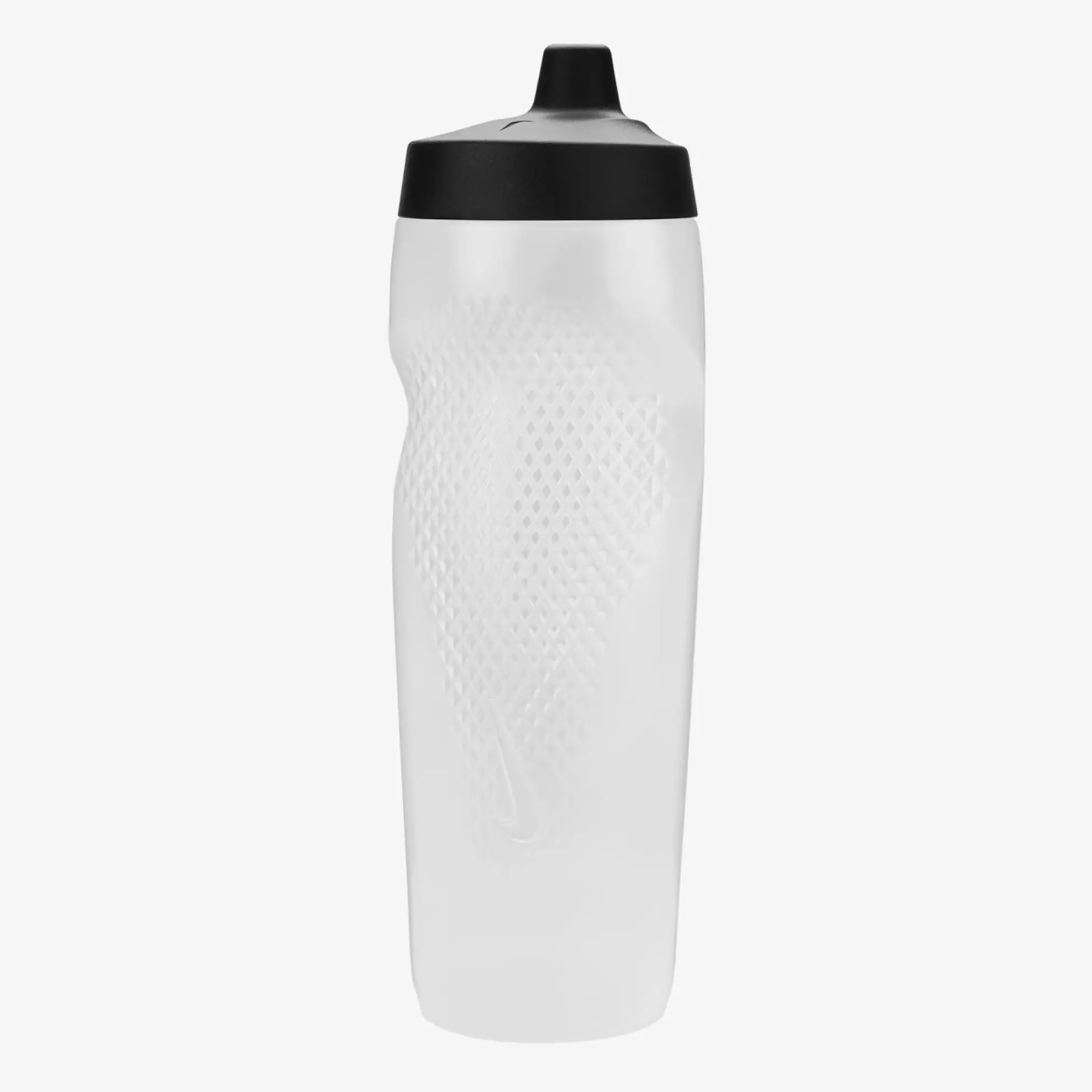 Nike Refuel Water Bottle