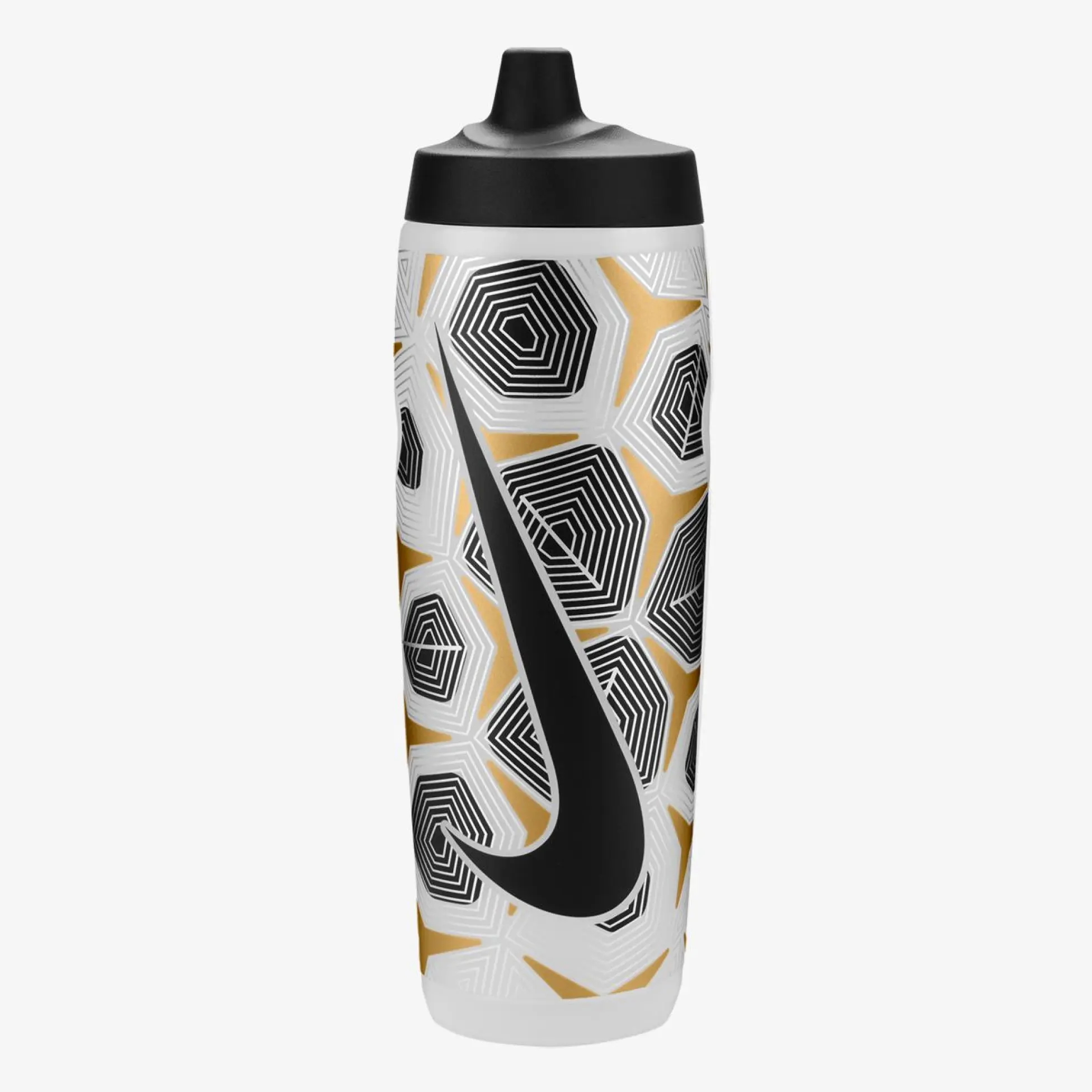 Nike Refuel Water Bottle