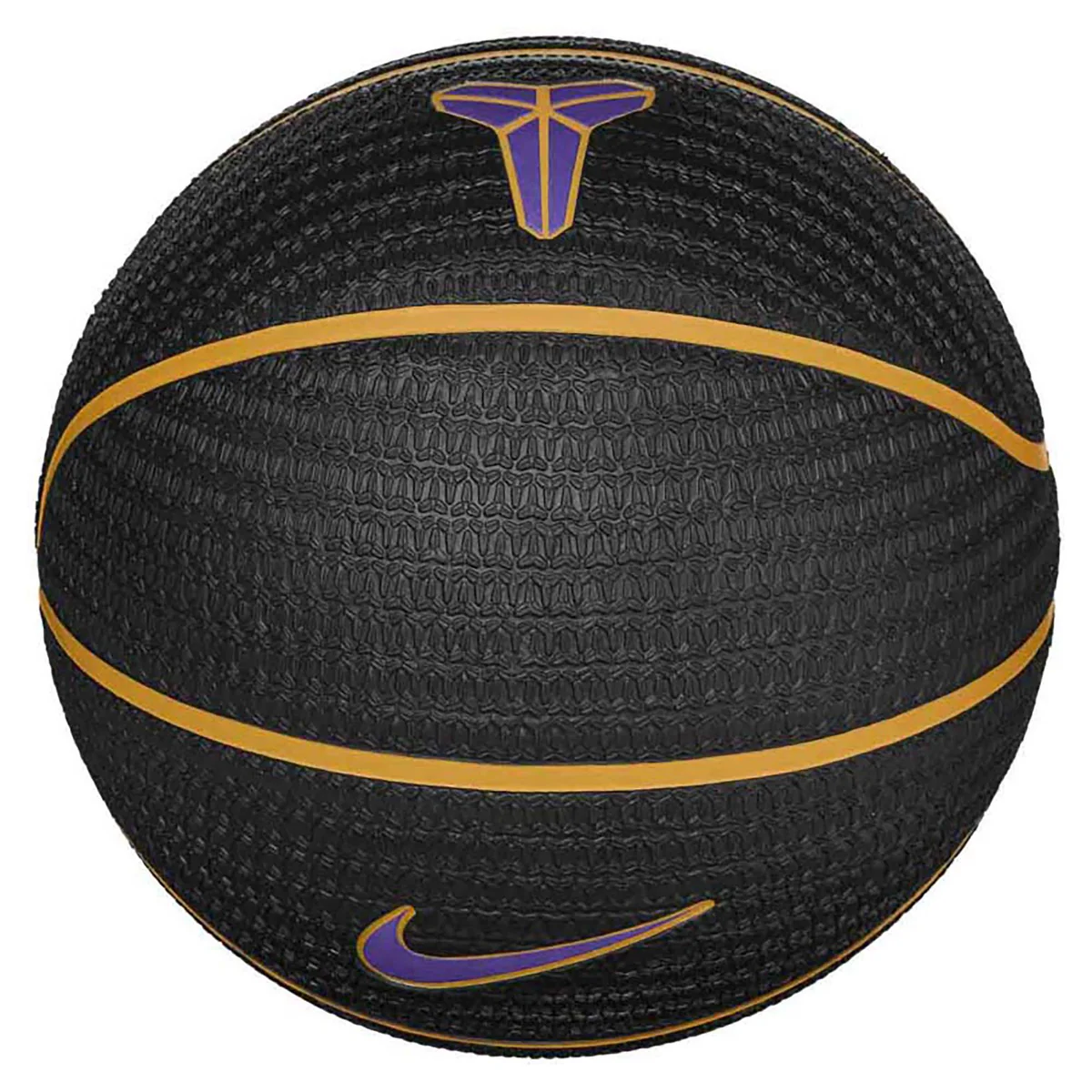 Nike Kobe Bryant 8P Playground Basketball