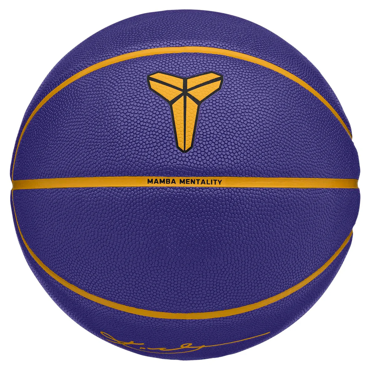 Nike All Court 8P Kobe Bryant Basketball