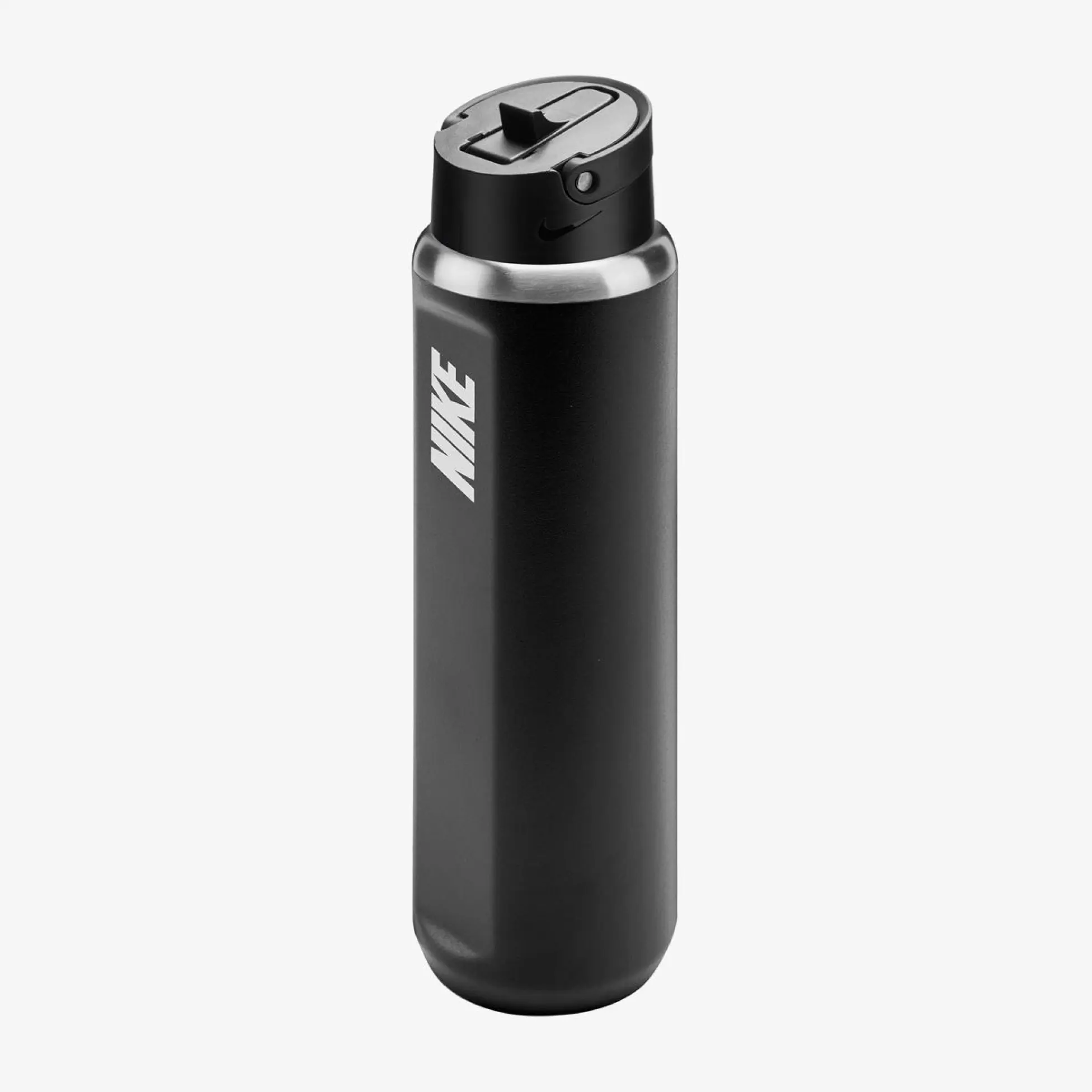 NIKE RECHARGE STRAW BOTTLE
