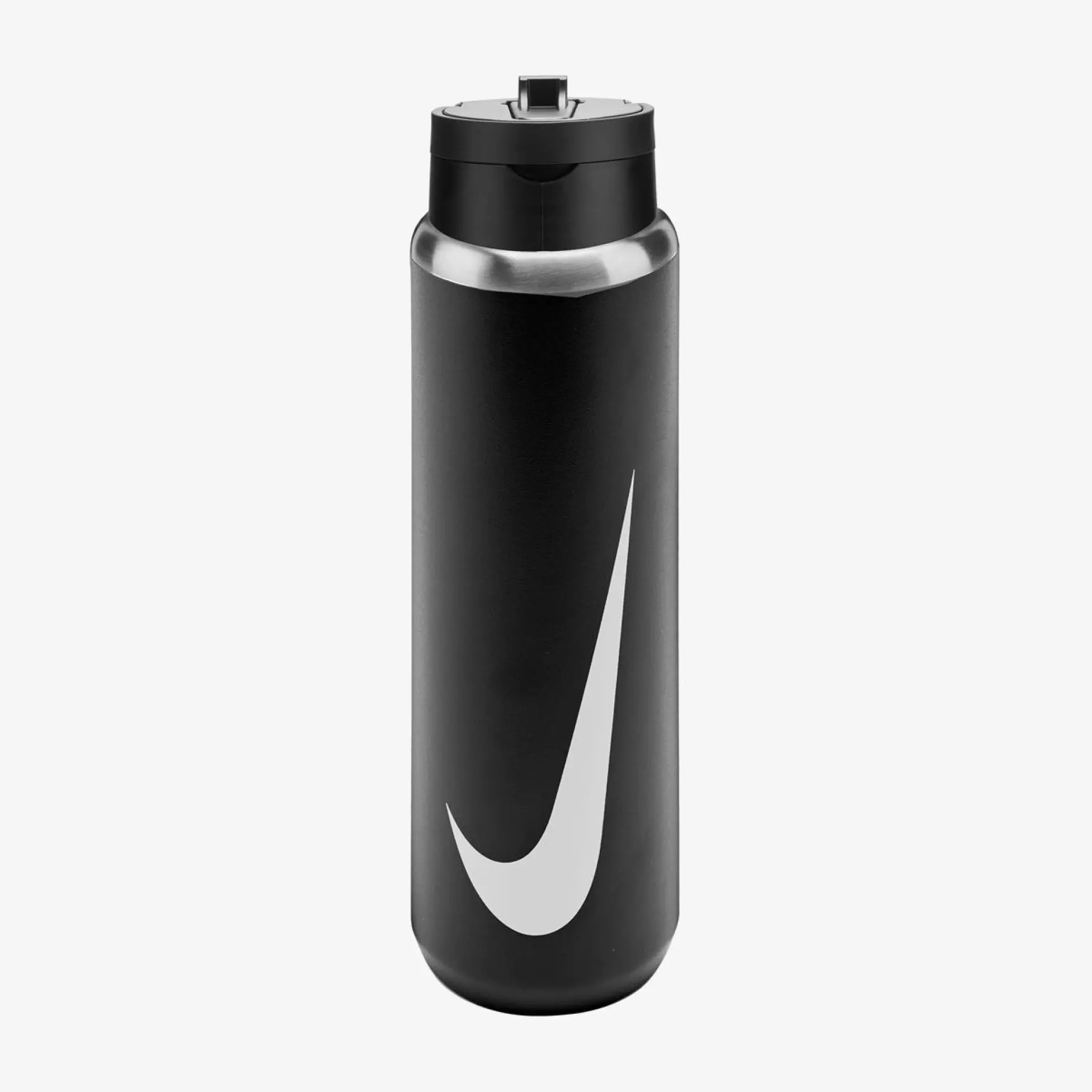 NIKE RECHARGE STRAW BOTTLE
