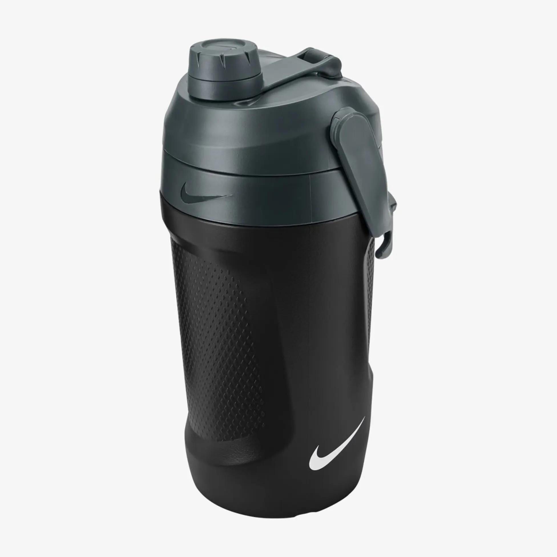 NIKE FUEL JUG 40 OZ CHUG RFSH BOTTLE