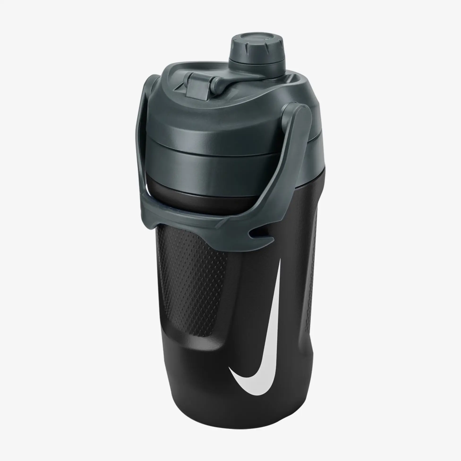 NIKE FUEL JUG 40 OZ CHUG RFSH BOTTLE