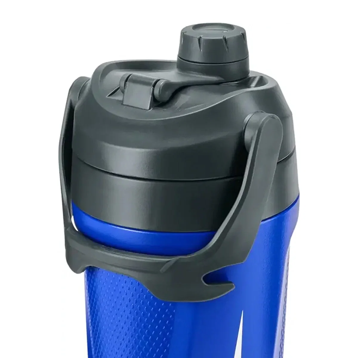 NIKE FUEL JUG 40 OZ CHUG RFSH BOTTLE