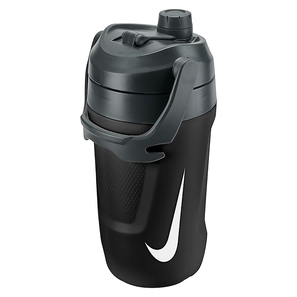 NIKE FUEL JUG 40 OZ CHUG RFSH BOTTLE
