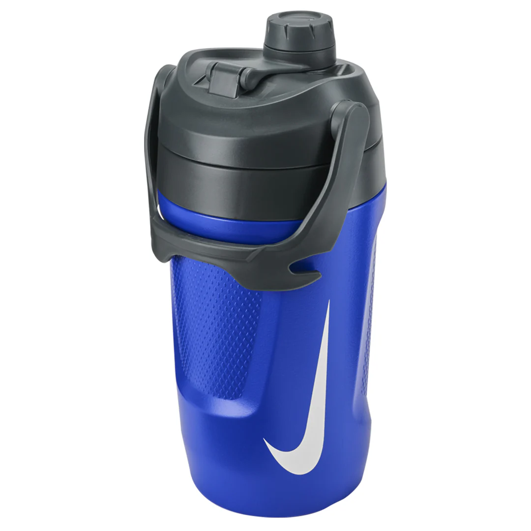 NIKE FUEL JUG 40 OZ CHUG RFSH BOTTLE