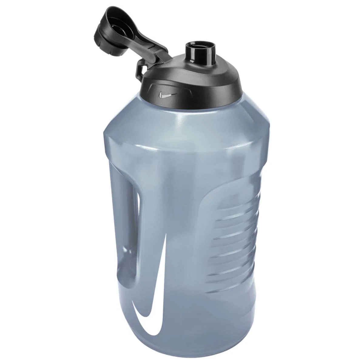 Nike Super Jug 128