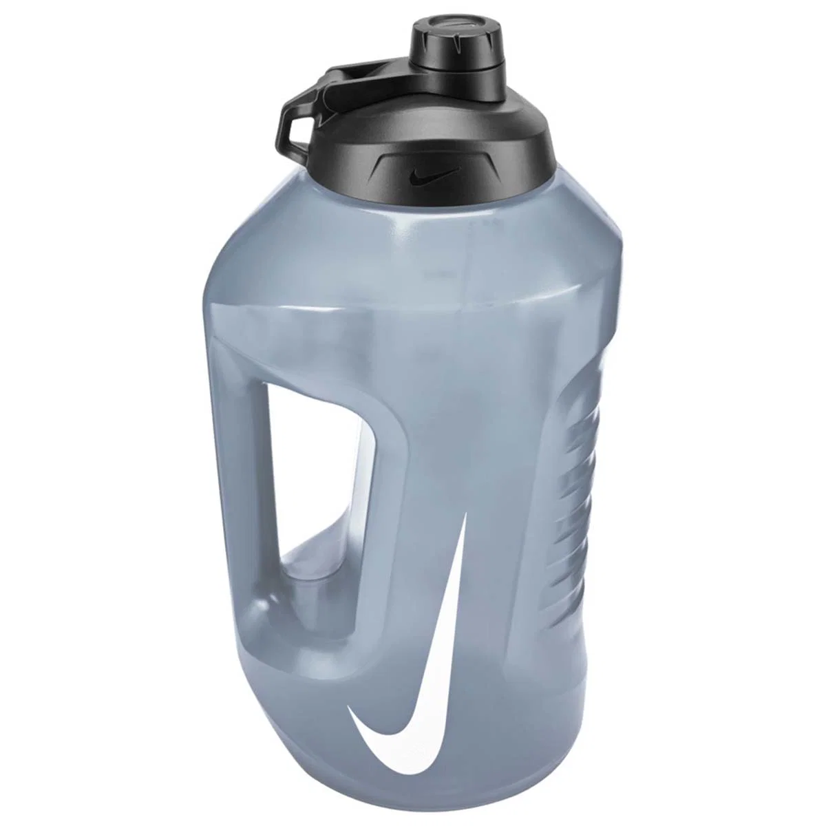 Nike Super Jug 128